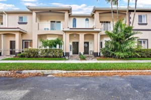 1942 Se 23rd Ter, Homestead