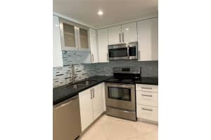 700 Se 2nd Ave 315, Deerfield Beach