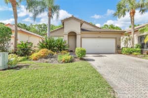 8481 Siciliano St 8481, Boynton Beach