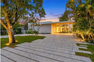 188 Cherokee St, Miami Springs 188 Cherokee St, Miami Springs
