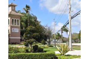 16332 Sw 10th St, Pembroke Pines 16332 Sw 10th St, Pembroke Pines