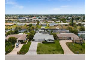 3014 Se 17th Avenue, Cape Coral 3014 Se 17th Avenue, Cape Coral