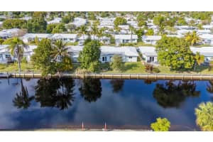 6810 Nw 74th Pl, Tamarac