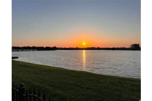 22372 Sw 89th Path, Cutler Bay 22372 Sw 89th Path, Cutler Bay