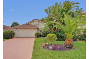 12321 Sand Wedge Dr, Boynton Beach