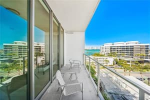 10281 W Bay Harbor Dr Ph02, Bay Harbor Islands 10281 W Bay Harbor Dr Ph02, Bay Harbor Islands