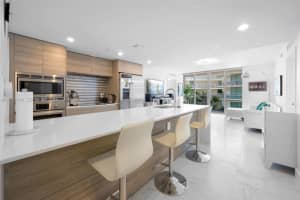 6620 Indian Creek Dr 406, Miami Beach