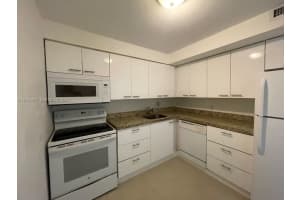 2049 S Ocean Dr 1504, Hallandale Beach