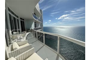 15811 Collins Ave 4207, Sunny Isles Beach 15811 Collins Ave 4207, Sunny Isles Beach