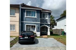 26324 Sw 135th Pl, Homestead