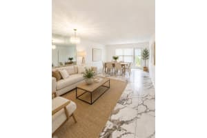 3000 E Sunrise Blvd 3g, Fort Lauderdale