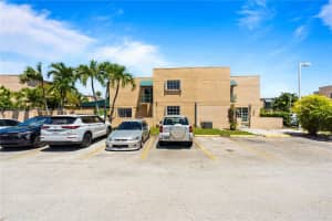 12035 Sw 19th Ter 39, Miami