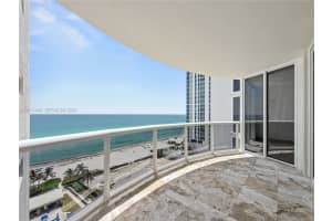 17555 Collins Ave 1502, Sunny Isles Beach