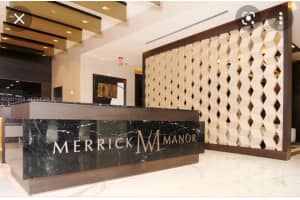 301 Altara Ave 805, Coral Gables