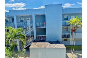 1755 W 60th St D312, Hialeah 1755 W 60th St D312, Hialeah
