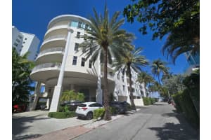 1 Century Ln 603, Miami Beach