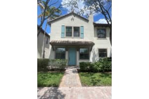 3160 Nw 127th Ter 3160, Sunrise