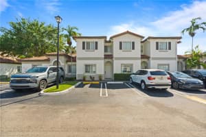 8430 Sw 150th Ave 2, Miami