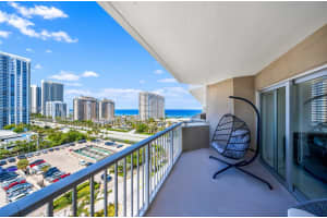 1985 S Ocean Dr 10b, Hallandale Beach 1985 S Ocean Dr 10b, Hallandale Beach