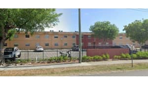 101 Ne 41 St 39 B, Lauderdale Lakes