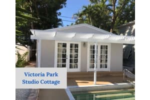 1630 Ne 4th Pl A3, Fort Lauderdale