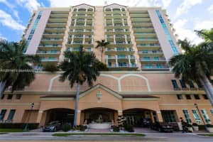 17555 Atlantic Blvd Uph7, Sunny Isles Beach