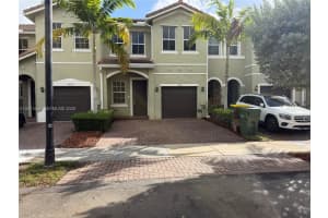 1455 Se 26th Ave, Homestead