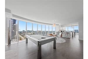 17555 Collins Ave 2501, Sunny Isles Beach 17555 Collins Ave 2501, Sunny Isles Beach