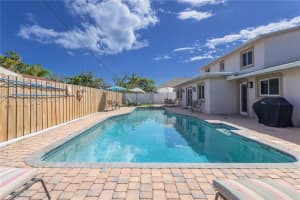 1660 Ne 25th Ave, Pompano Beach 1660 Ne 25th Ave, Pompano Beach