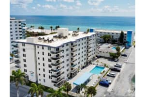 1801 S Ocean Dr 203, Hollywood 1801 S Ocean Dr 203, Hollywood