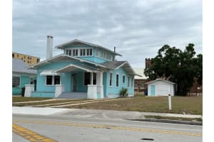 1870 Lakeview 1870, Sebring
