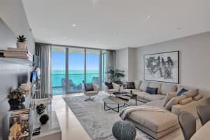 18975 Collins Ave 4302, Sunny Isles Beach
