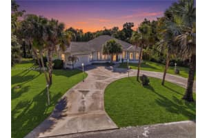 , Lehigh Acres , Lehigh Acres