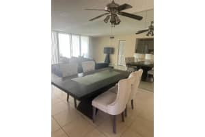 4647 Nw 97th Pl 151, Doral