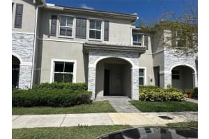 1684 Se 26th Ter 1684, Homestead