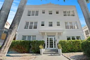 1027 Pennsylvania Ave 306, Miami Beach 1027 Pennsylvania Ave 306, Miami Beach