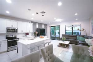 10111 Akenside Dr, Boca Raton