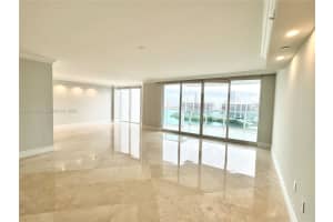 3201 Ne 183rd St 1805, Aventura