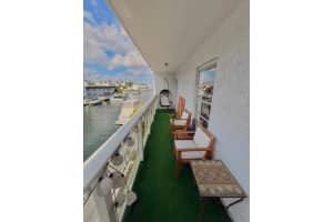 3868 Ne 169th St 305, North Miami Beach 3868 Ne 169th St 305, North Miami Beach
