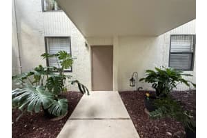 20441 Ne 30th Ave 116-9, Aventura