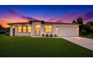 1909 Moore Ave, Lehigh Acres