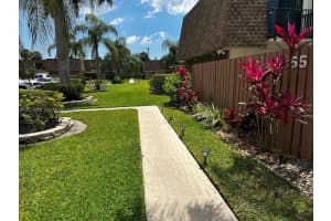 5455 Nw 59th Pl, Tamarac