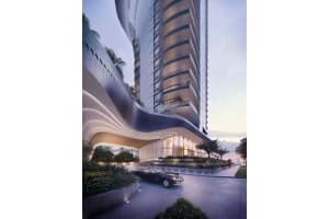 175 25 Rd 3303, Miami