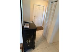 700 Ne 14th Ave 409, Hallandale Beach