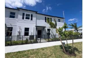 12430 Sw 248th St 9, Homestead