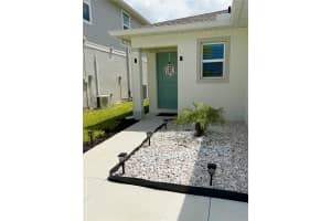 12119 Shortleaf Pine Trl 0, Fort Myers