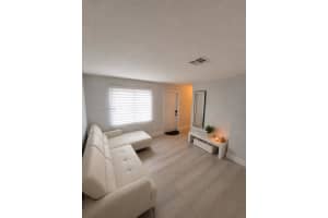 1032 Nw 6th Ave 2, Fort Lauderdale