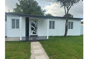 16431 Nw 18 Ave, Miami Gardens 16431 Nw 18 Ave, Miami Gardens