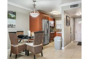 2900 W Sunrise Lakes Dr 101, Sunrise