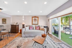 1455 West Ave 501, Miami Beach